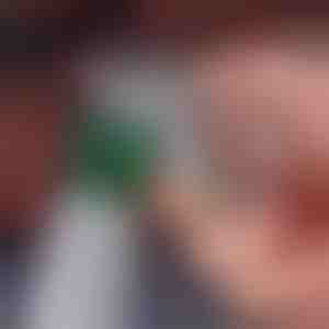 3-v-1 prežívací prívesok na kľúče | PERMAIGNITE