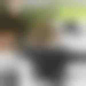 Vodné čerpadlo na vŕtačku - nie je potrebná elektrická zásuvka | PUMPION