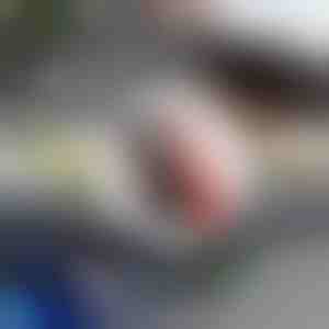 Univerzálne silikónové rukoväte (4 ks/súprava) | SILIGRIP