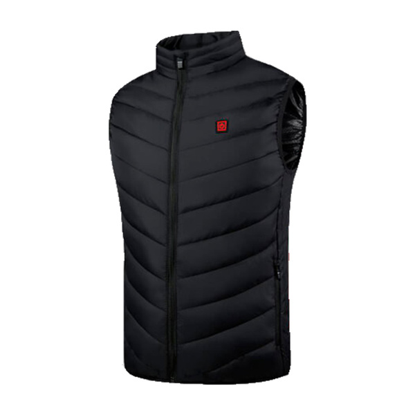 FLAMEVEST-2831121194425-N-1__180925.jpg